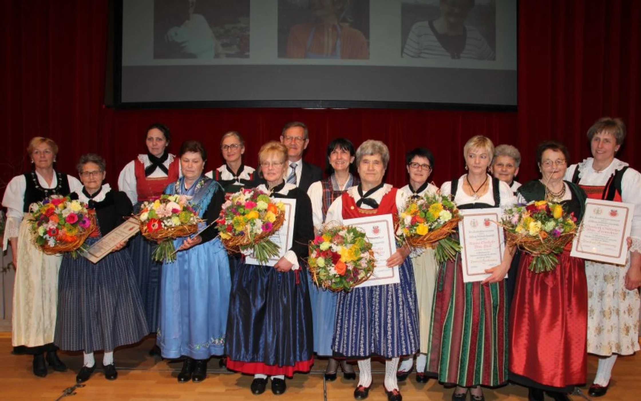 LBT_12.03.2017 402_800x533.JPG